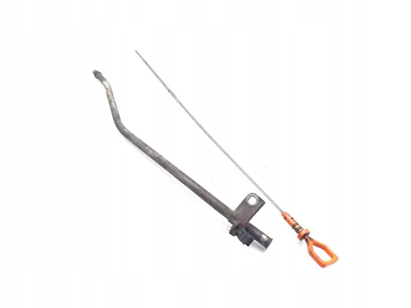 Gebrauchter Honda Ölstandssensor für CR-V 2.2 i-CTDi image 5