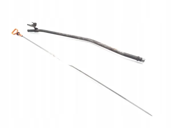 Gebrauchter Honda Ölstandssensor für CR-V 2.2 i-CTDi image 6