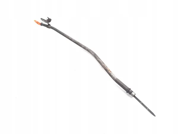 Gebrauchter Honda Ölstandssensor für CR-V 2.2 i-CTDi image 7