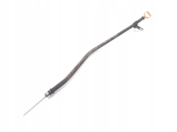 Gebrauchter Honda Ölstandssensor für CR-V 2.2 i-CTDi image 9