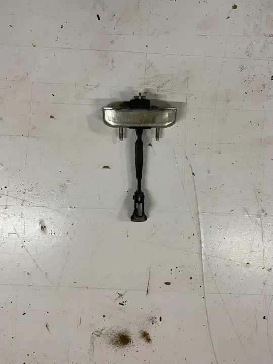Butée de coffre OEM 254603 pour Daihatsu Terios II image 2