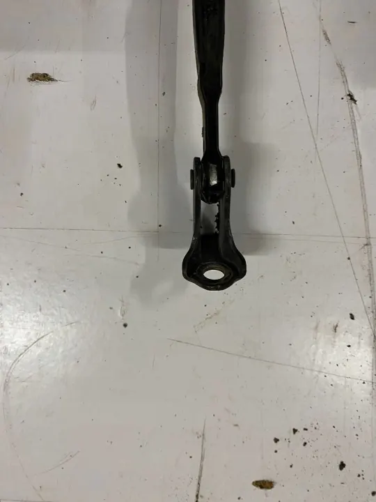 Butée de coffre OEM 254603 pour Daihatsu Terios II image 3