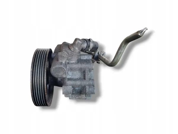 Servostyrningspump Citroen Jumpy U65 2004 9640906580 image 2