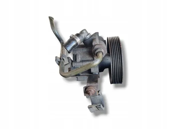 Servostyrningspump Citroen Jumpy U65 2004 9640906580 image 3