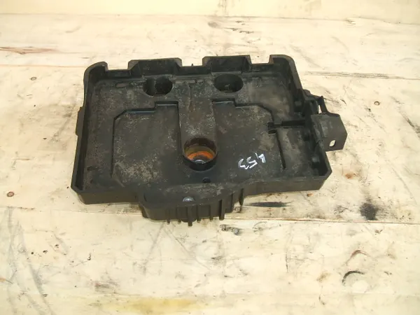 SMART 453 Twingo III Base de Bateria A4535400040 image 3