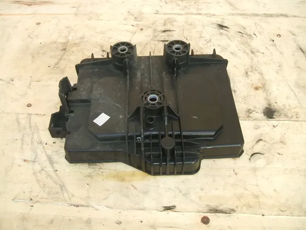 SMART 453 Twingo III Base de Bateria A4535400040 image 4