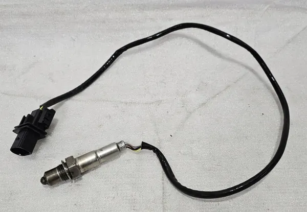 Sonde Lambda OEM 7.05271.85.0 pour VW Group image 2