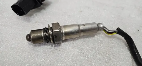 Sonde Lambda OEM 7.05271.85.0 pour VW Group image 3