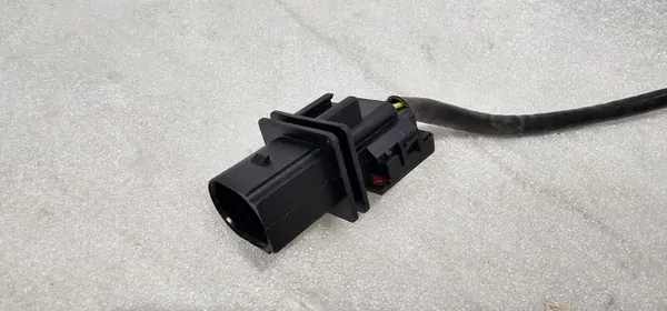 Sonde Lambda OEM 7.05271.85.0 pour VW Group image 4