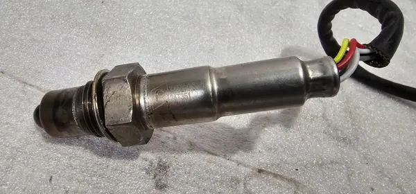 Sonde Lambda OEM 7.05271.85.0 pour VW Group image 5