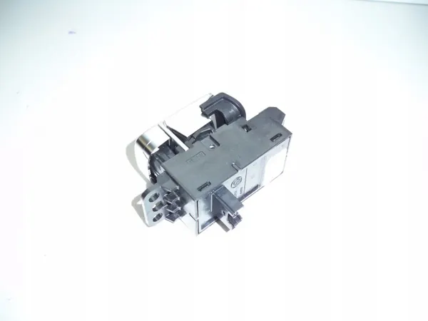 Interrupteur Frein Auto-Hold OEM 6847103 BMW Série 7 image 3