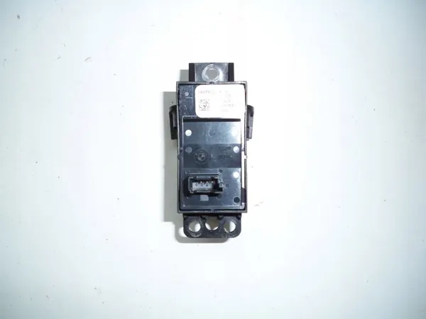 Interrupteur Frein Auto-Hold OEM 6847103 BMW Série 7 image 4