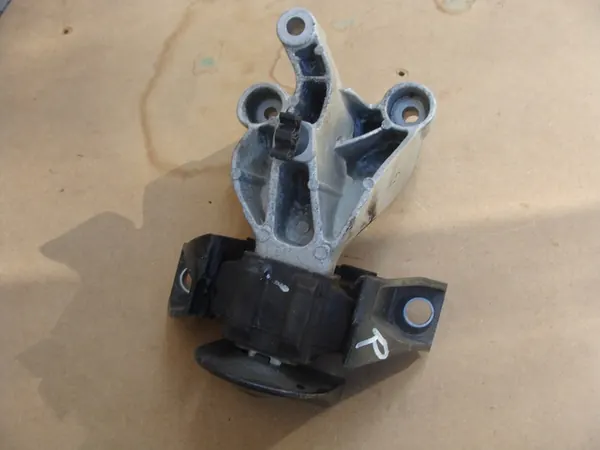 Motorsteun Dacia Sandero II Lift 1.0 SCE image 5