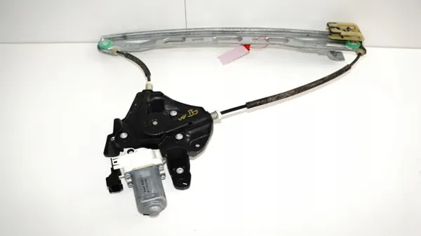Régulateur de vitre avant gauche OEM 360156306 Ford Transit image 6
