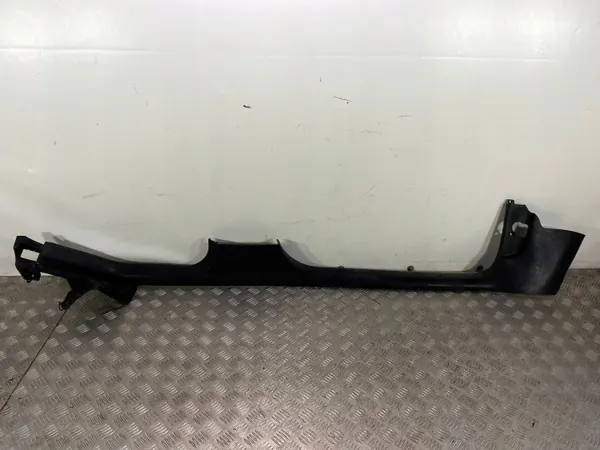 OEM FBZ20461 Couvre-bas de porte avant Seat Arona image 2
