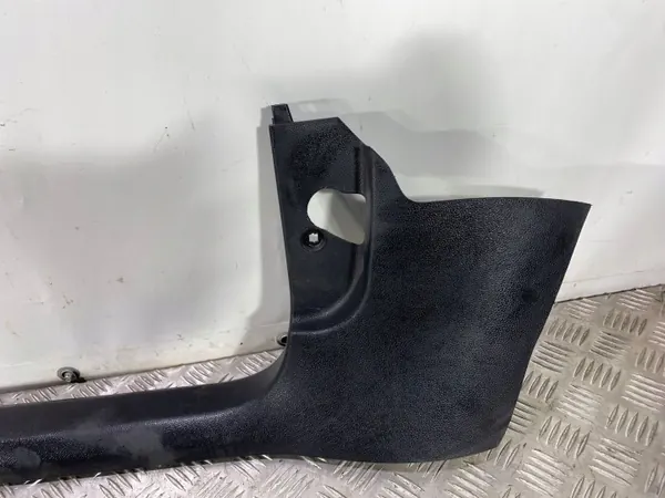 OEM FBZ20461 Couvre-bas de porte avant Seat Arona image 10