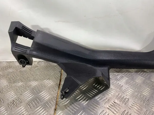 OEM FBZ20461 Couvre-bas de porte avant Seat Arona image 5
