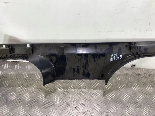 OEM FBZ20461 Couvre-bas de porte avant Seat Arona image 6
