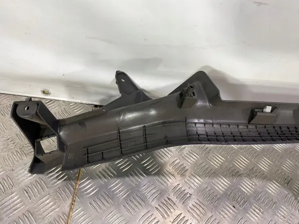OEM FBZ20461 Couvre-bas de porte avant Seat Arona image 7
