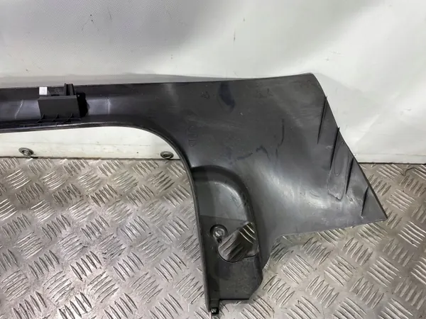 OEM FBZ20461 Couvre-bas de porte avant Seat Arona image 8