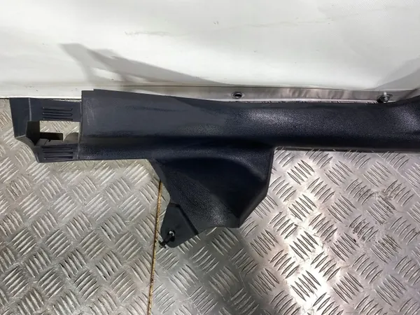 OEM FBZ20461 Couvre-bas de porte avant Seat Arona image 9
