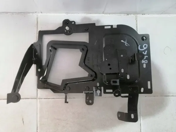 OEM JX6112A692AD Computer Bevestiging Ford image 2