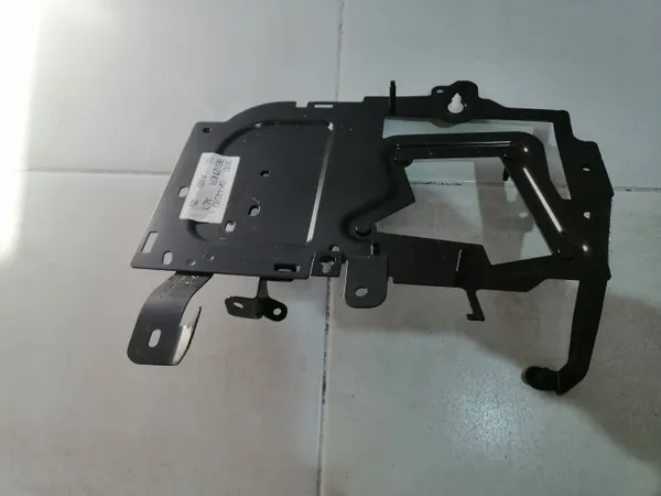 OEM JX6112A692AD Computer Bevestiging Ford image 3
