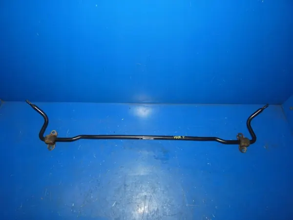 OEM 31429274 Barra Estabilizadora Trasera Volvo image 2
