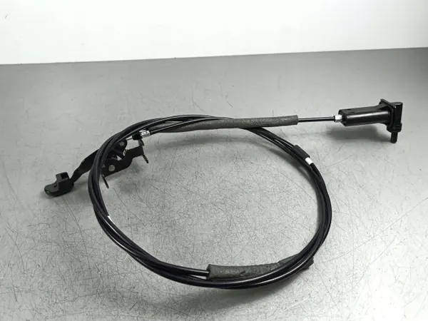 Gebruikte Hyundai OE grille OEM FOB56492 voor Kona 2025 image 4