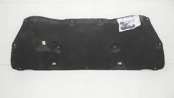 Isolation capot OEM 360192252 Honda CR-V III image 2