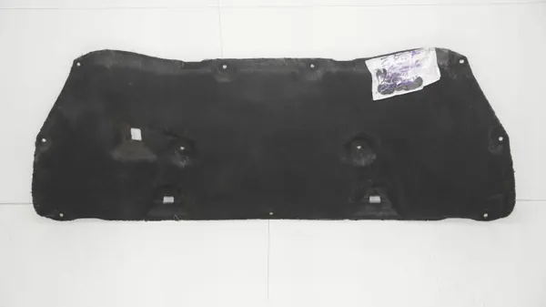 Isolation capot OEM 360192252 Honda CR-V III image 3