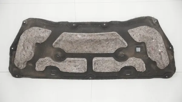 Isolation capot OEM 360192252 Honda CR-V III image 5