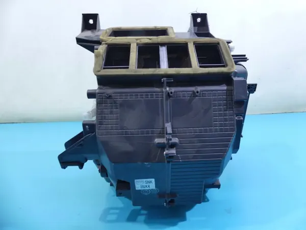 Carcaça do Aquecedor OEM IMPRK1253220 Honda Civic image 3