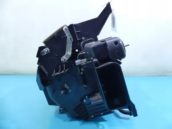 Carcaça do Aquecedor OEM IMPRK1253220 Honda Civic image 4