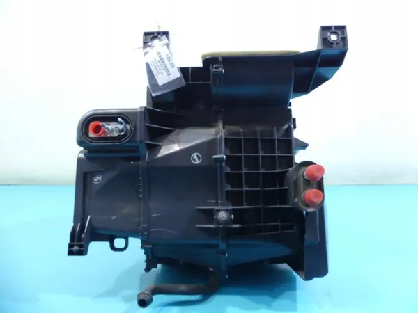 Carcaça do Aquecedor OEM IMPRK1253220 Honda Civic image 5