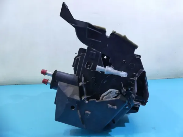 Carcaça do Aquecedor OEM IMPRK1253220 Honda Civic image 6