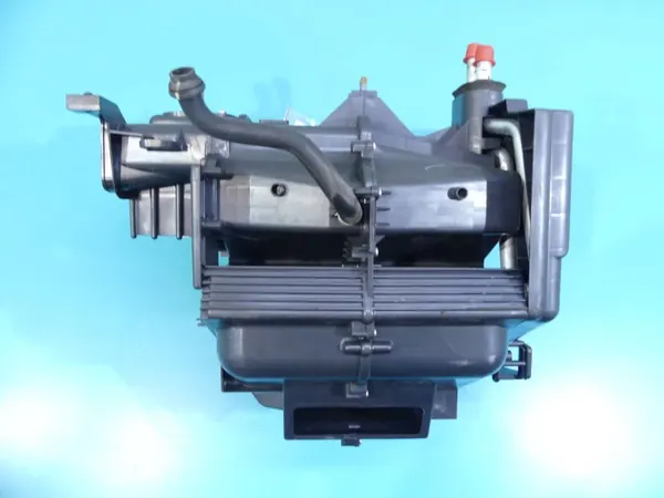 Carcaça do Aquecedor OEM IMPRK1253220 Honda Civic image 8