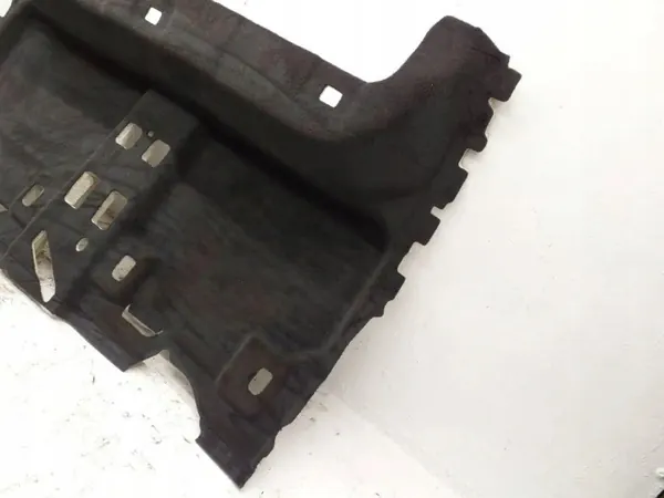 BMW OEM 9462331 bakgolvmatta för IX1 X1 U11 image 3