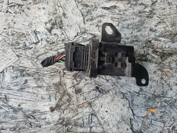 Relais bougie OEM 36830-2UJF0 pour Kia Optima image 3