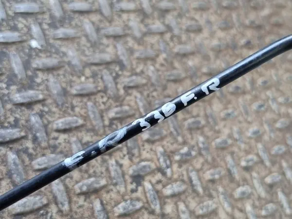 Flexible d'assistance frein OEM PES22866 pour Ram 1500 image 3
