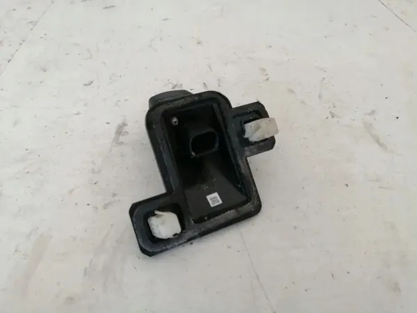Toyota Prius+ 2019 backkamera OEM 8679047060 image 4