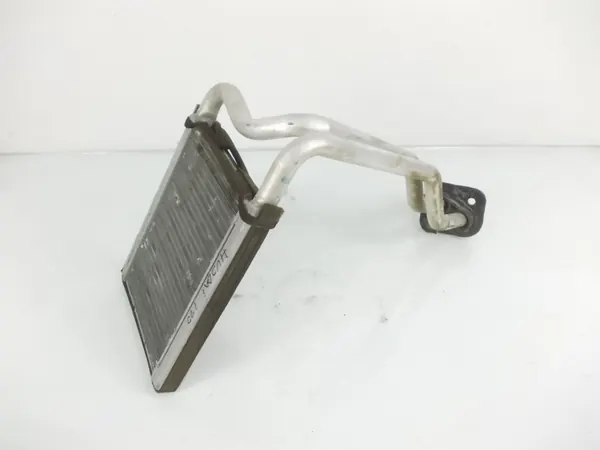 Calentador de agua OEM 85GGHHT23WTFQ para Hyundai i20 2008-2014 image 2