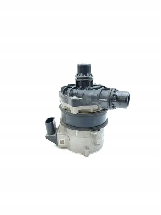 Chrysler Vesipumppu OEM 68237841AA - Käytetty image 2