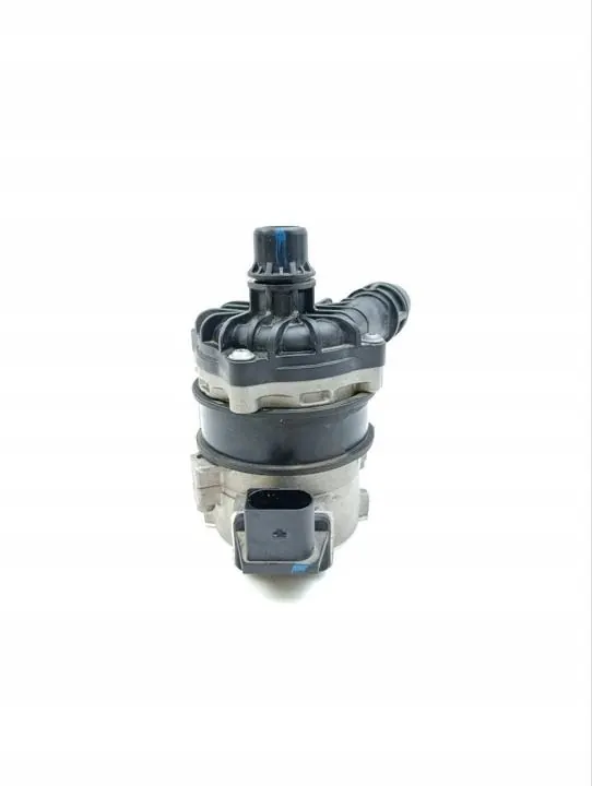 Chrysler Vesipumppu OEM 68237841AA - Käytetty image 4