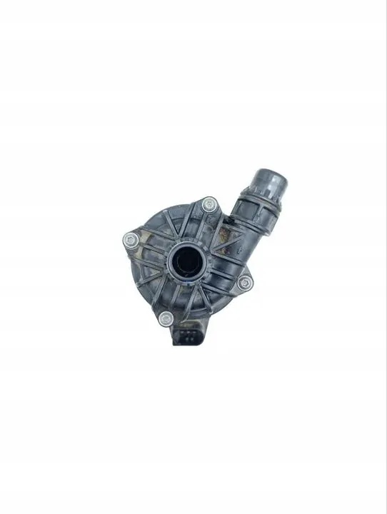 Chrysler Vesipumppu OEM 68237841AA - Käytetty image 5