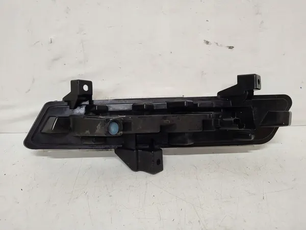 Renault Clio IV lift LED DRL direito 266007864R image 3