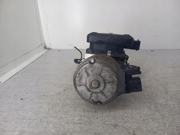 Suspension Pump Citroen C5 II 1.6 HDI image 5