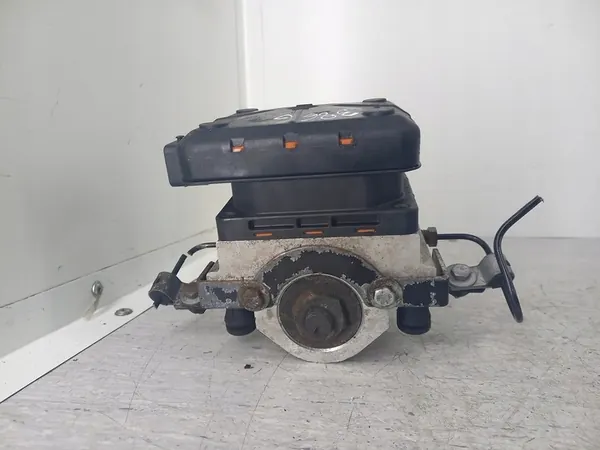 Suspension Pump Citroen C5 II 1.6 HDI image 7