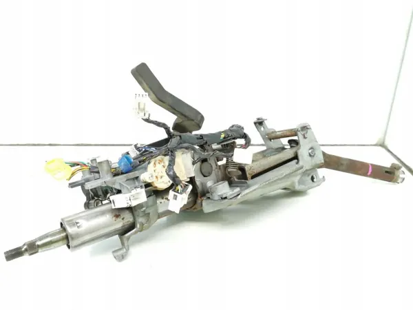 Croisillon colonne direction Mitsubishi Outlander OEM 2006DJ1878 image 2