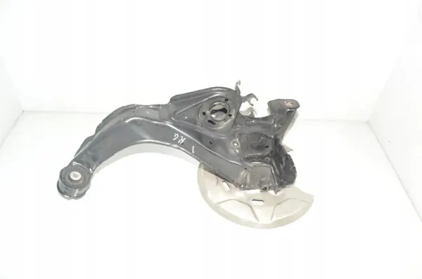 Bakre vänster styrknäve OEM 33306898963 BMW X1 F48 image 3